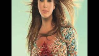 Nawal Al Zoghbi - Amanah / نوال الزغبي - أمانة