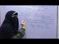 شرح الحركة الدائرية الجاذبية الكونية ج١ الفصل الخامس فيزياء ٢ث ٢٠٢٦م الترم الثانى