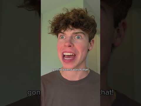 turns out he was right 💀 #shorts #fyp #funny #comedy #skit