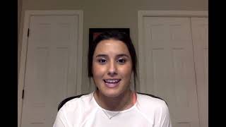NCA Staff Introduction Video