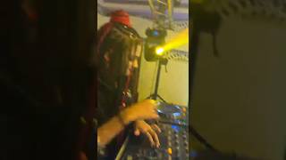 Dj Kisa Video Edit