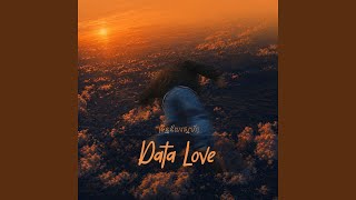 Data Love