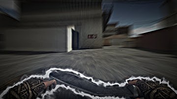 Another CSPB Gameplay | Counter Strike: Point Blank