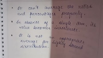 B.Ed 2nd Sem.Course -/1.2.9/ (Prepare graphs and Use Statistics for Analysis of Test Result) BSAEU