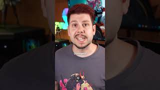 ¡No cometas este ERROR con tu Switch 2!