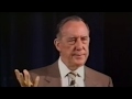 Derek Prince - How To Apply The Blood