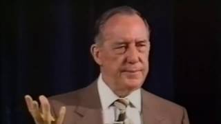 Derek Prince - How To Apply The Blood