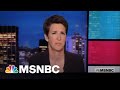 Watch Rachel Maddow Highlights: June 20