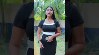 Tool Items New Viral Gadgets, Smart Appliances, Kitchen Utensilshome Inventions