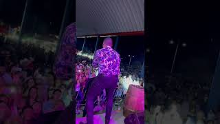 Cuando nadie ve ♥️🔥🎶 gracias Cerralvo , Nuevo León