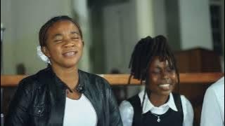 Joshua Nankwe nankwe kalombo.. official video out now🎵🎵