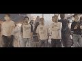 きいやま商店（去阿嬤商店） 「行ってくるよ / ITTEKURUYO」MV Taiwan Version