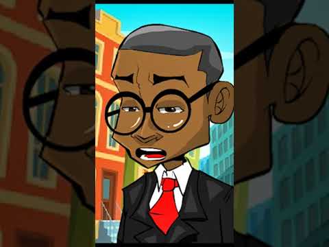 NEELY FULLER JR- WE HAVE A REPUTATION #neelyfullerjr #carlitoway44