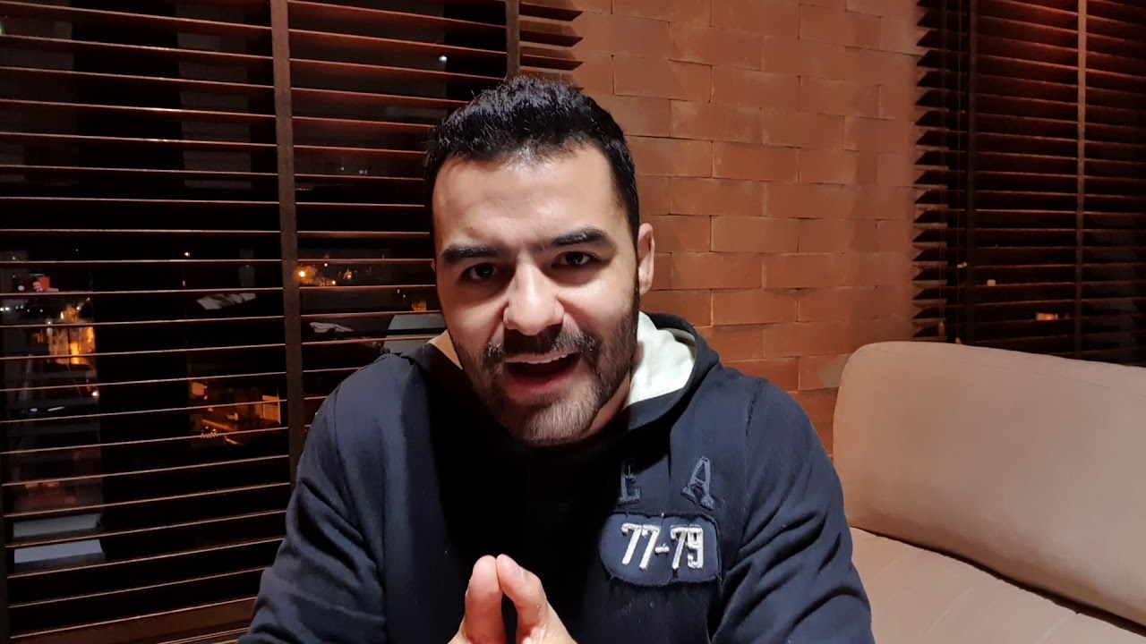 HATERS E SUICÍDIO