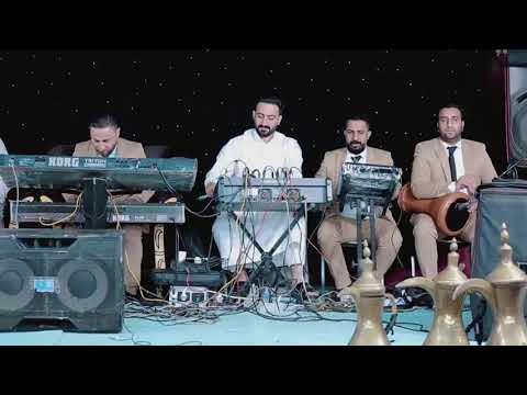 ابوستار جلالی اغنیة عذبــونی الـگلـب کلمات الشاعر مجاهد یعگوب الخنفری