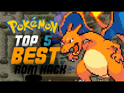 Top 5 Best