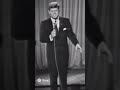 Funny Deep Fake JFK - Stack Spaghetti Sauce Biden Gaffe