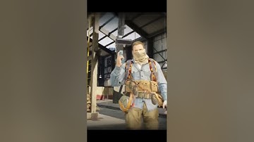 💥 Impossible Win 💥 #codm #codmobile #codmobilegameplay #shorts #short