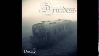 Druidess - Hereditary