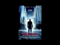 Hans Zimmer :Inception Soundtrack (Dream is Collapsing)