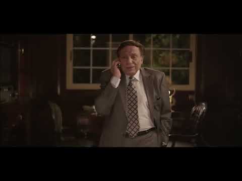 عبد الحميد البكري أتعرض لمحاولة أغتيال ورشاد وحسين راحوا المقر الانتخابي ليه العراف 