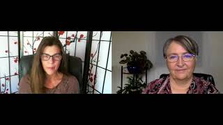 Transparency: Anna Pittman Information