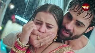 Mahua  - Ek Nari Shaktir Kahini | মহুয়া এক নারী শক্তির কাহিনী l Full Episode 593 | Enterr10 Bangla