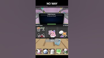 NO WAY!! (tower heroes) #roblox #towerheroes