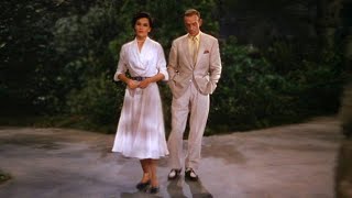 The Cascades  I Wanna Be Your Lover