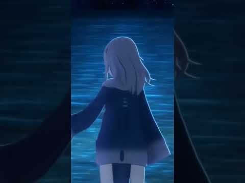 Gawr Gura２＃ホロライブ切り抜き＃ #hololive English＃ #vtuber 卒業