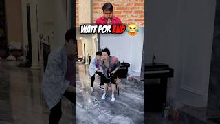 Try not To laugh Challenge pt 695 😂 |Water Challenge @UP45funny #viral #trending  | #youtubeshorts