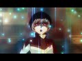 PERSONA 4 the ANIMATION | Episode 7