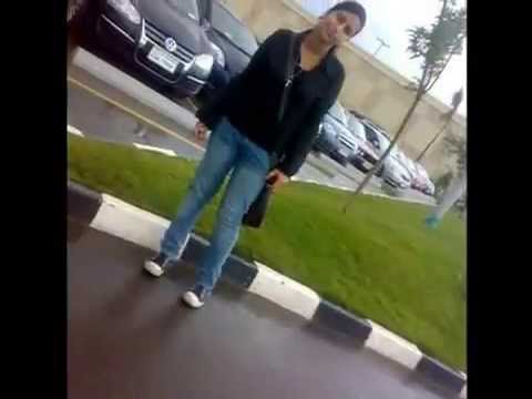 مهرجان الديابة السته ولعبه الرجولية YouTube 