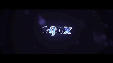 eqnx intro (unreleased) - qdz
