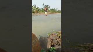 Download Lagu #kumpulanlagudjtiktokviral2024 MP3