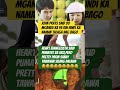 JOHN PRATS KAY HEART EVANGELISTA PUMAYAT NGA LANG,PERO MAGANDA PARIN #heartevangelista #johnprats