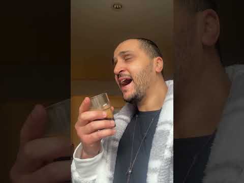 ينحني الخيل لها تونس    طرب