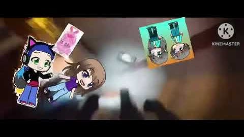 The Lego Movie Got Crash House 2nd Add Round 1 (For ​⁠@bernardoresende2728 & @S1LLY_AF_L0VER)