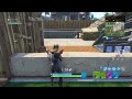 Fortnite20181018193340