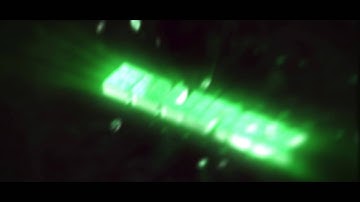 IntroContest  | By ~Equinox // Read Desc!!