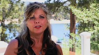 Crisann Conroy: Zillow