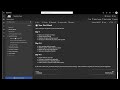 HR Digital Onboarding: New Starter Knowledge Base with Sprocket 365 &amp; SharePoint