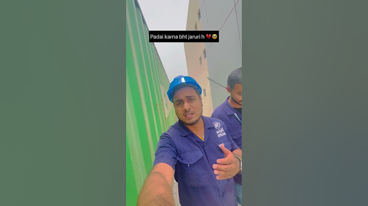 Padai karna bht jaruri h🥹💔 #shorts #study #majduri #maa #baap #youtubeshorts