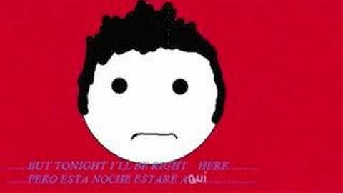 Emo side project - You´re the best i´ll ever have