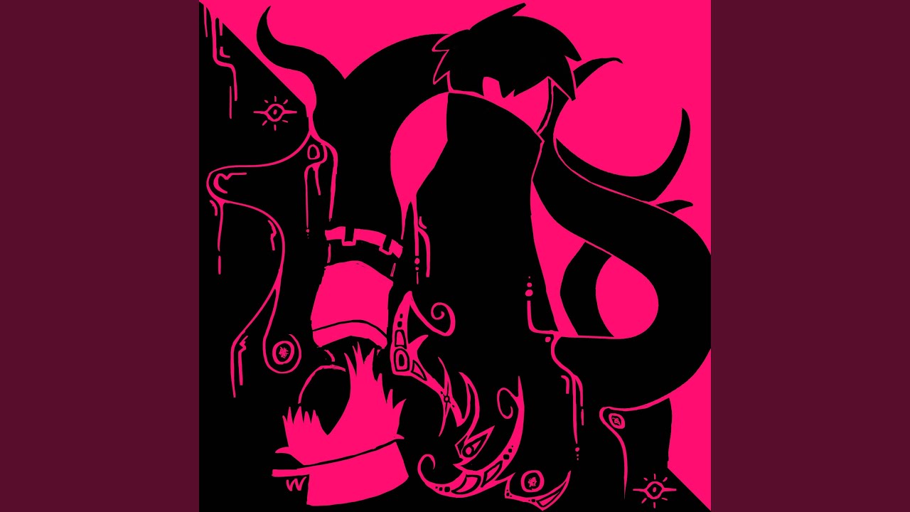 Watch PROTEUS on YouTube Watch PROTEUS on YouTube