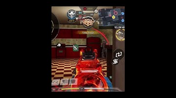 NOW COD IS DEFINITELY BETTER WITH MEME#CODM #SHORTS #shorts #cod #viral#gaming #memes#memecodm