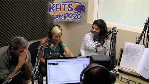 Sharon And Jennifer, Evidential Mediums (Part 1) -...