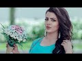 گورانیکی زور خوش 2017 بو عاشقان شهاب روانسری گورانیکی زور خوش 2017 بو عاشقان شهاب روانسری