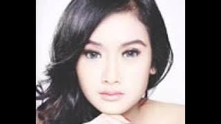 Cita Citata -  Meriang  (merindukan kasih sayang)   Video