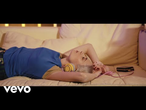 CARA - Fulmini